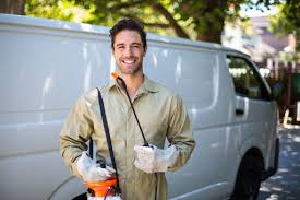 Best Residential Pest Control  in Taft, FL